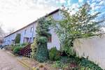 Reihenendhaus Langenhagen Krähenwinkel - 5 Zimmer, 153 m&sup2;, 375.000&euro; | Angebot:25733407