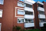 Etagenwohnung Ronnenberg - 3 Zimmer, 76 m&sup2;, 950&euro; | Angebot:26478978