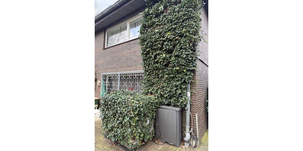 Mehrfamilienhaus, Wohnhaus Sehnde - 8 Zimmer, 185 m&sup2;, 630.000&euro; | Angebot:25770681
