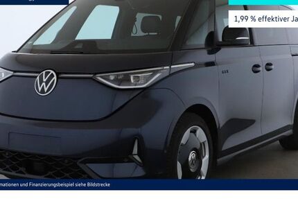 VW ID. Buzz 15.353 km 67.290 &euro; Hannover 30419