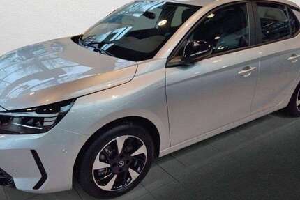 Opel Corsa 6.717 km 18.990 &euro; Hannover 30173