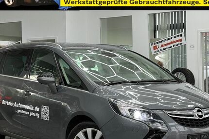 Opel Zafira 189.500 km 8.880 &euro; Fuhrberg 30938