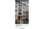 Etagenwohnung Hannover Vahrenwald-List - 2 Zimmer, 48 m&sup2;, 215.000&euro; | Angebot:27622198