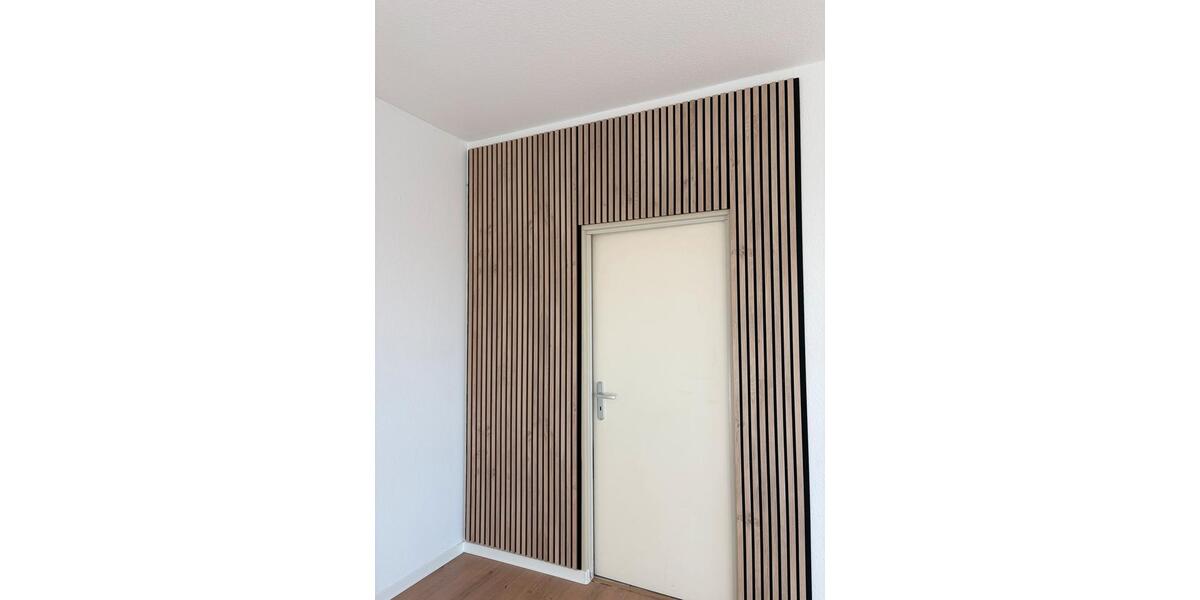 Gewerbeobjekt Garbsen Berenbostel - 1.800&euro; | Angebot:26315921