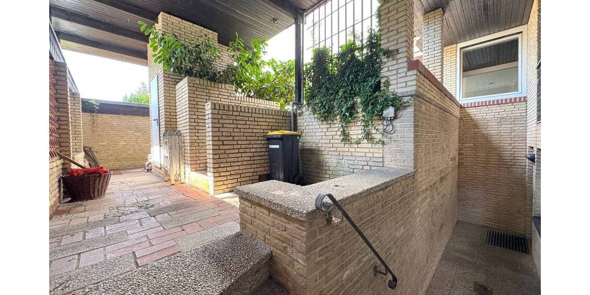 Bungalow Bad Nenndorf - 5 Zimmer, 168 m&sup2;, 395.000&euro; | Angebot:23981157