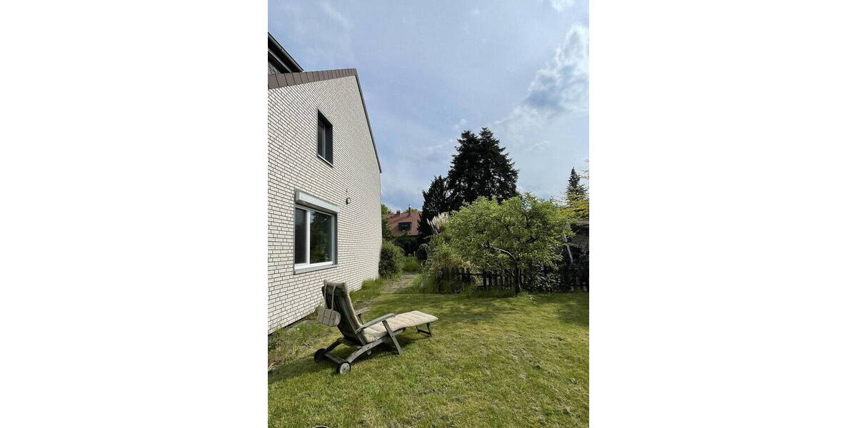 Einfamilienhaus Hannover Ricklingen - 6 Zimmer, 230 m&sup2;, 900.000&euro; | Angebot:26716072
