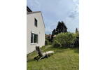 Einfamilienhaus Hannover Ricklingen - 6 Zimmer, 230 m&sup2;, 900.000&euro; | Angebot:26716072