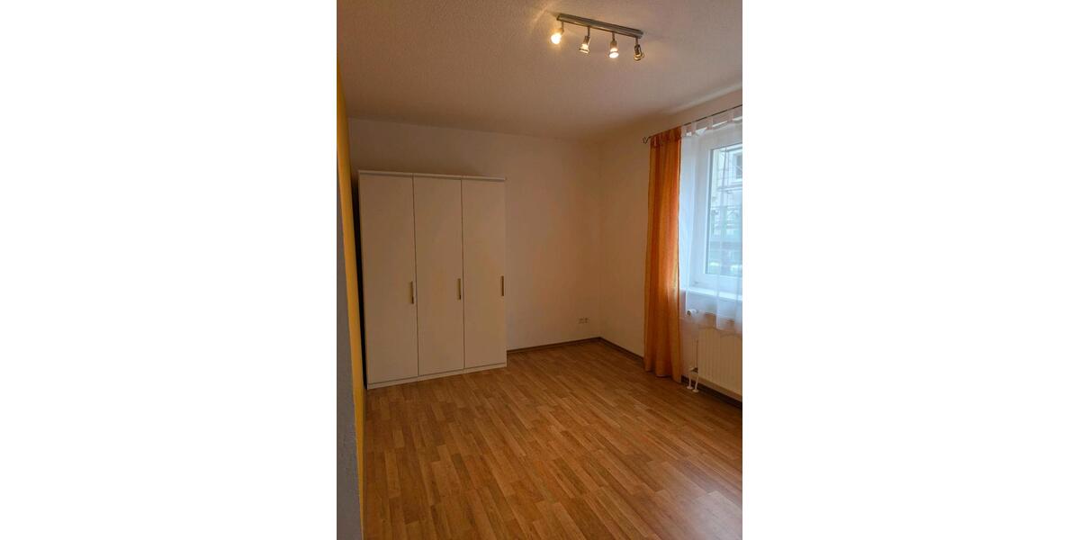 Erdgeschoßwohnung Hannover Vahrenwald-List - 2 Zimmer, 50 m&sup2;, 700&euro; | Angebot:27604086