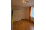 Erdgeschoßwohnung Hannover Vahrenwald-List - 2 Zimmer, 50 m&sup2;, 700&euro; | Angebot:27604086