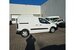 Berlingo 1,6 HDI EURO 6 TÜV 02.2027