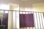 Mehrfamilienhaus, Wohnhaus Barsinghausen - 6 Zimmer, 170 m&sup2;, 449.000&euro; | Angebot:26906063