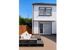 Reihenhaus Neustadt am Rübenberge - 4 Zimmer, 120 m&sup2;, 320.000&euro; | Angebot:26950114