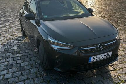 Opel Corsa 127.000 km 12.900 &euro; Hannover 30419