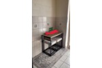 Etagenwohnung Hannover Bothfeld-Vahrenheide - 3 Zimmer, 84 m&sup2;, 135.000&euro; | Angebot:27286160
