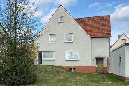 Haus zum Kaufen in Wunstorf, Klein Heidorn 360.000 € 132 m²