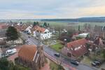 Etagenwohnung Seelze / Harenberg Harenberg - 3 Zimmer, 131 m&sup2;, 265.000&euro; | Angebot:26555302