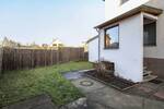 Mehrfamilienhaus, Wohnhaus Laatzen Gleidingen - 2 Zimmer, 949.000&euro; | Angebot:26229537