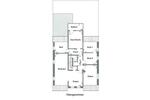 Etagenwohnung Laatzen - 5 Zimmer, 130 m&sup2;, 1.400&euro; | Angebot:26485132