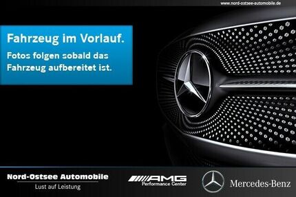 VW Tiguan 33.547 km 33.850 &euro; Garbsen 30827