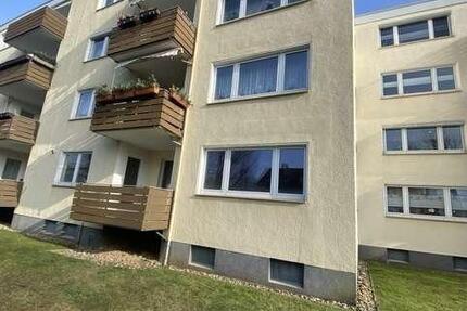 Besondere Gelegenheit - Wohnen oder Investieren mit Mehrwert 3 zimmer