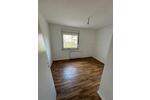 Erdgeschoßwohnung Garbsen Berenbostel - 3 Zimmer, 80 m&sup2;, 1.000&euro; | Angebot:26474573