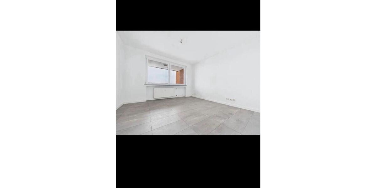 Etagenwohnung Hannover Döhren-Wülfel - 3 Zimmer, 80 m&sup2;, 1.250&euro; | Angebot:26662500