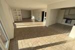Einfamilienhaus Burgdorf - 5 Zimmer, 158 m&sup2;, 590.000&euro; | Angebot:25733415
