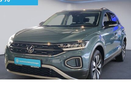 VW T-Roc 16.172 km 23.730 &euro; Hildesheim 31135