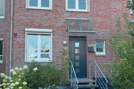 Haus Garbsen - 3 Zimmer, 109 m&sup2;, 434.000&euro; | Angebot:27217637