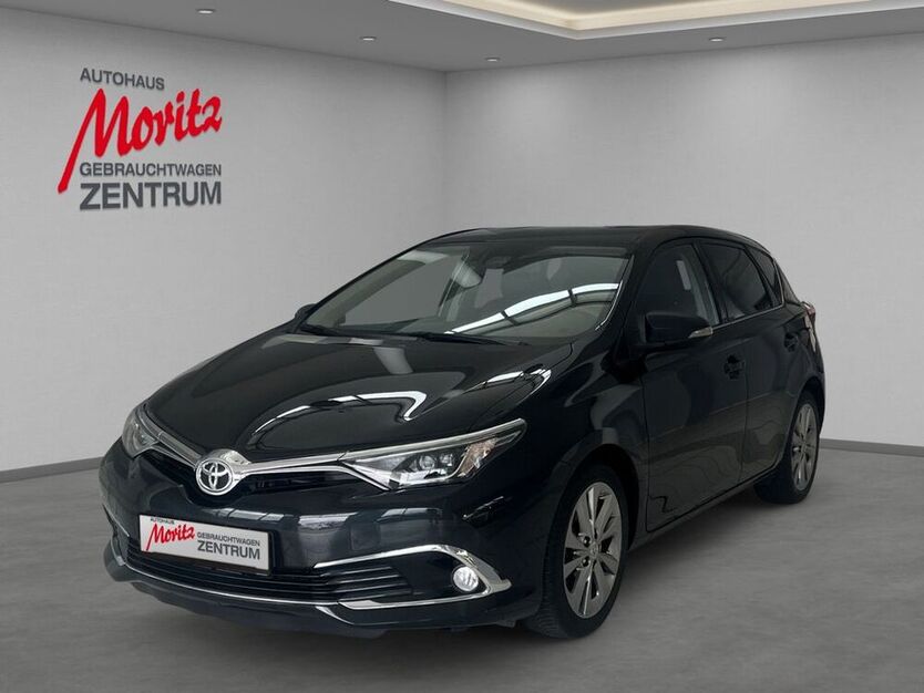Auris