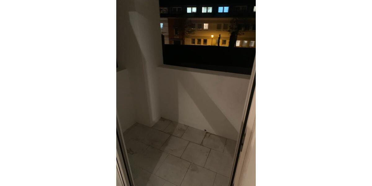 Etagenwohnung Hildesheim Himmelsthür - 4 Zimmer, 80 m&sup2;, 215.000&euro; | Angebot:27101703