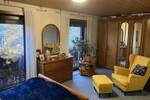 Reihenendhaus Langenhagen Krähenwinkel - 5 Zimmer, 153 m&sup2;, 359.000&euro; | Angebot:26929293