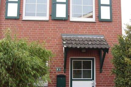 Haus Burgdorf - 5 Zimmer, 109 m&sup2;, 320.000&euro; | Angebot:24002500