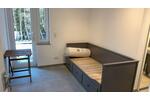 Etagenwohnung Hannover Misburg-Anderten - 1 Zimmer, 20 m&sup2;, 590&euro; | Angebot:27578145