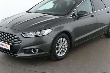 Ford Mondeo 82.779 km 12.150 &euro; Laatzen 30880