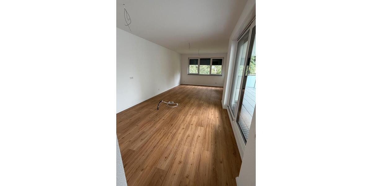 Etagenwohnung Hannover Misburg-Anderten - 2.5 Zimmer, 72 m&sup2;, 1.200&euro; | Angebot:27590462