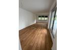 Etagenwohnung Hannover Misburg-Anderten - 2.5 Zimmer, 72 m&sup2;, 1.200&euro; | Angebot:27590462