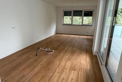 Wohnung Hannover Misburg-Anderten - 2.5 Zimmer, 72 m&sup2;, 1.200&euro; | Angebot:27590462