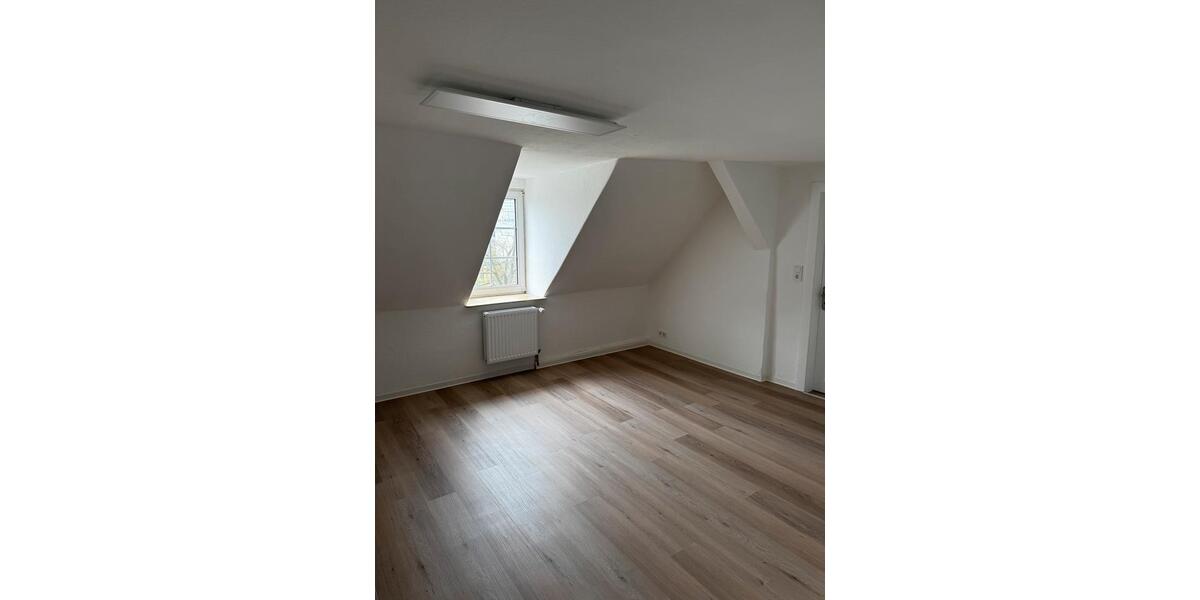 Gewerbeobjekt Hannover Bothfeld-Vahrenheide - 680&euro; | Angebot:26239132