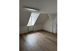 Gewerbeobjekt Hannover Bothfeld-Vahrenheide - 680&euro; | Angebot:26239132