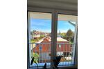 Etagenwohnung Langenhagen Brink - 2 Zimmer, 67 m&sup2;, 1.000&euro; | Angebot:26166572
