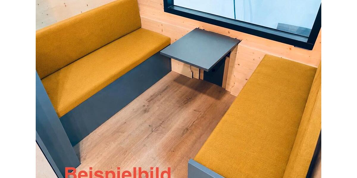 Einfamilienhaus Burgwedel - 97.000&euro; | Angebot:26995757