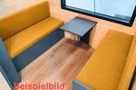 Einfamilienhaus Burgwedel - 97.000&euro; | Angebot:26995757