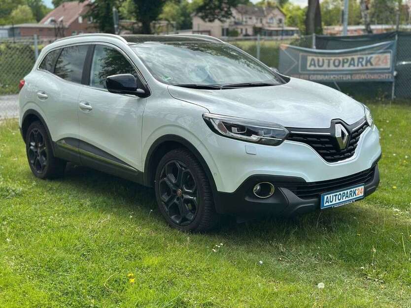Kadjar