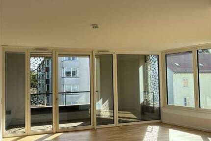 Wohnung Hannover Mitte - 3 Zimmer, 127 m&sup2;, 1.772&euro; | Angebot:27254354