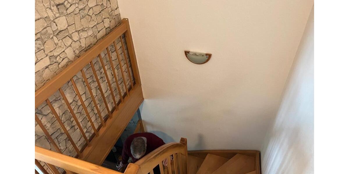 Maisonettenwohnung Isernhagen - 2 Zimmer, 64 m&sup2;, 185.000&euro; | Angebot:26411193