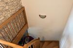 Maisonettenwohnung Isernhagen - 2 Zimmer, 64 m&sup2;, 185.000&euro; | Angebot:26411193
