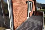 Dachgeschoßwohnung Garbsen - 3 Zimmer, 90 m&sup2;, 1.150&euro; | Angebot:26311002