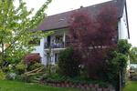 Dachgeschoßwohnung Ronnenberg - 2 Zimmer, 60 m&sup2;, 580&euro; | Angebot:26545080