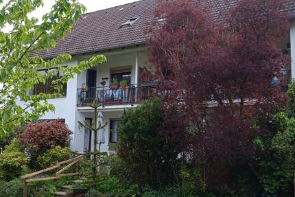 Wohnung Ronnenberg - 2 Zimmer, 60 m&sup2;, 580&euro; | Angebot:26545080